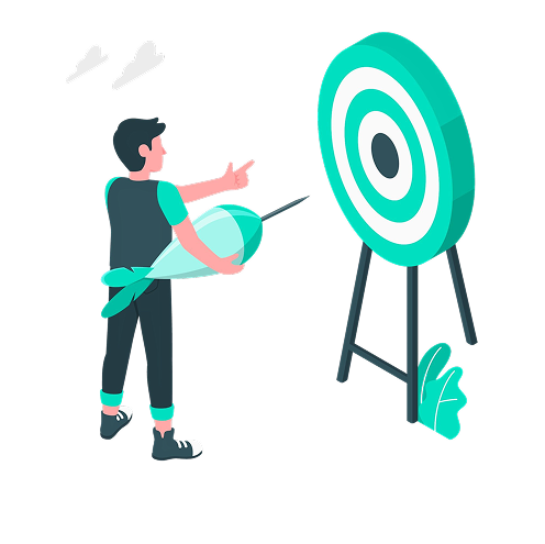 target-concept-illustration 1